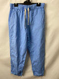Sussan Womens Pants Size 12