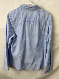 Sports Craft Womens Shirt Size 12