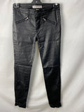 Country Road Womens Pants Size 6