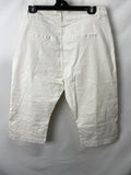 Cotton On Womens Pants Size 16 BNWT