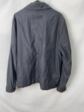 Tommy Hilfiger Mens Jacket Size L