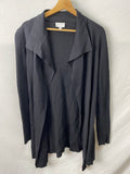Witchery Womens Cardigan Size XXS