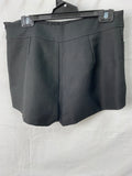 Ava Ever Womens Shorts Size 12