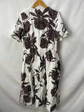 Anko Womens Dress Size 18