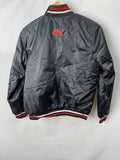 Kappa Boys Jacket Size L BNWT