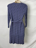 Seraphine Womens Dress Size 10