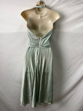 Collette Design Womens Dress Size XS