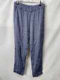 Sports Craft Womens Pants Size 8