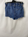 Banjara Womens Shorts Size 7/27