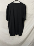 As Colour Womens Top Size 2XL