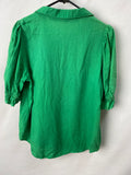 Sports Girl Womens Top Size 10
