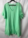 Seed Womens Dress Size 12