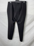Basque City Womens Pants Size 14