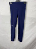 Under Armour Womens Pants Size SM/P/CH