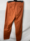 Sportscraft Womens Pants Size 10