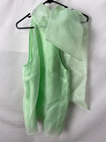 Monsoon Womens Top Size UK 10