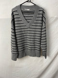 Glassons Mens Jumper Size XS