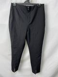 MNG Womens Pants Size USA 12 BNWT