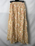 Charlie Holiday Womens Skirt Size UK 8