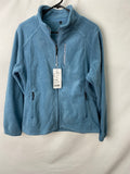 Sport Outdoors Womens Jacket Size L BNWT