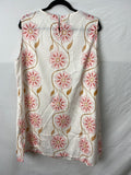 No Brand Womens Dress Size XXL
