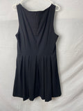 Cue Womens Dress Size 14