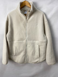 Nimble Mens Jacket Size S