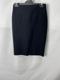 Cue Womens Skirt Size 6