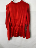 H&M Womens Top Size M BNWT