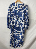 H&M Womens Dress Size US XS