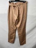 Temt Womens Pants Size 10