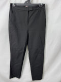 Review Womens Pants Size 12