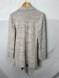 Scanlan Theodore Womens Jacket Size L