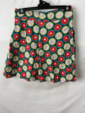 Rasa Leela Womens Skirt Size XL