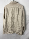 Academy Brand Mens Jacket Size M