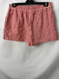 Anko Womens Shorts Size 16 BNWT