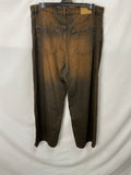 Cotton On Womens Pants Size 32
