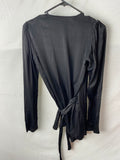 Sass and Bide Womens Top Size 6