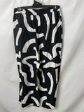 Lily Lovers Womens Pants Size 14