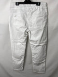 New London Jeans Womens Pants Size XL