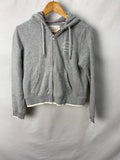 Jack Wills Womens Jacket Size UK 6