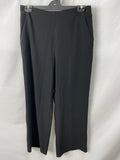 Jacquie Womens Pants Size 12