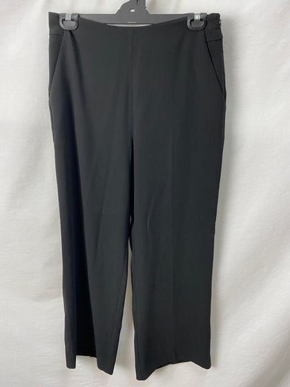 Jacquie Womens Pants Size 12