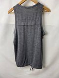 Country Road Womens Top Size S