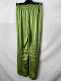 Cotton On Womens Pants Size 6