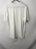 Nike Mens Shirt Size M