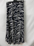 Seafolly Womens Skirt Size S