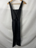 No Brand Womens Jumpsuit Size M
