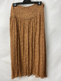 Witchery Womens Skirt Size 14