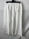 Sports Girl Womens Pants Size 12
